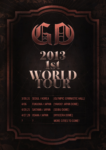 gd_world_tour.jpg